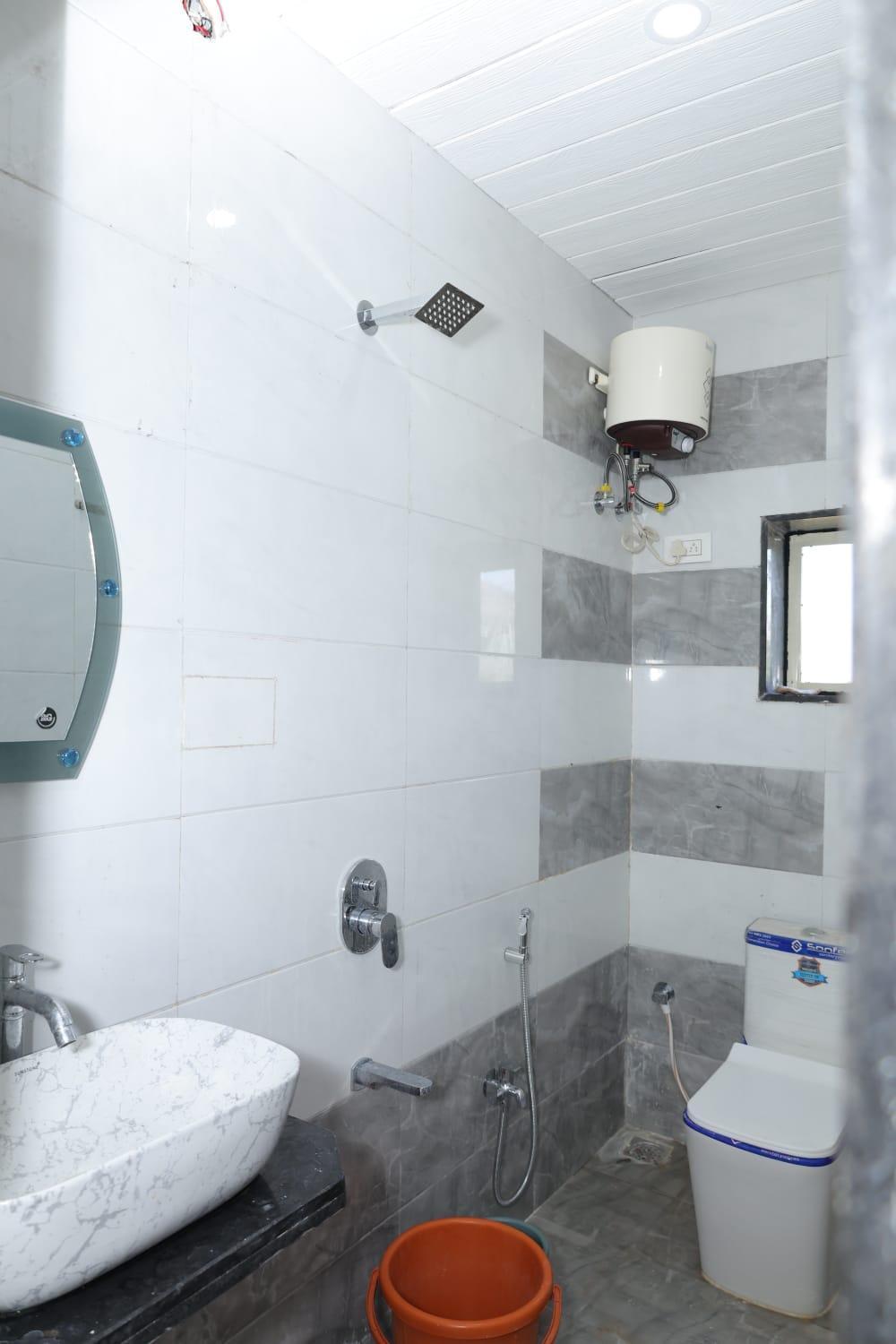 Hotel Shree Jyotirlinga Residency Ellora Exterior foto